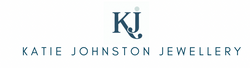 Katie Johnston Jewellery